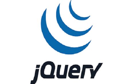 xxww6|关于javascript：jQuery在自动完成中实现此排序方法 .